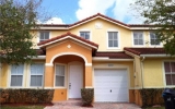 13843 SW 275 ST # 3 Miami, FL 33190 - Image 13896778