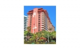 5225 COLLINS AV # 416 Miami Beach, FL 33140 - Image 13896793