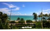 4391 COLLINS AV # 310 Miami Beach, FL 33140 - Image 13896789