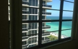 4747 COLLINS AV # 1408 Miami Beach, FL 33140 - Image 13896790
