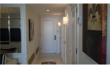4779 COLLINS AV # 2008 Miami Beach, FL 33140 - Image 13896784