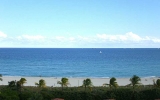 2625 COLLINS AV # 806 Miami Beach, FL 33140 - Image 13896787