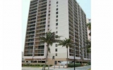 2625 COLLINS AV # 1205 Miami Beach, FL 33140 - Image 13896788