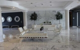 5055 COLLINS AV # 2F Miami Beach, FL 33140 - Image 13896792