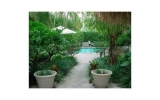 3101 INDIAN CREEK DR # 109 Miami Beach, FL 33140 - Image 13896785