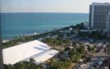 4747 COLLINS AV # 1514 Miami Beach, FL 33140 - Image 13896782