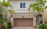 20770 NE 31 PL Miami, FL 33180 - Image 13896725