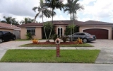 15332 SW 171ST ST Miami, FL 33187 - Image 13896818