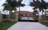 20605 SW 184 STREET Miami, FL 33187 - Image 13896817