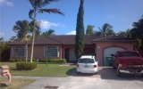 15448 SW 171 ST Miami, FL 33187 - Image 13896814