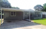 6386 Footprint Drive Pensacola, FL 32526 - Image 13896821