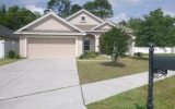 3064 Discovery Way Jacksonville, FL 32224 - Image 13896915