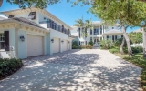 1726 OCEAN BLVD Stuart, FL 34996 - Image 13896961