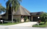 5690 SE Miles Grant Rd Stuart, FL 34997 - Image 13896959