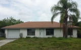 1167 Nw 13th St Stuart, FL 34994 - Image 13896956