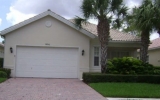 8616 SW Cruden Bay Court Stuart, FL 34997 - Image 13896958