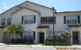198 Se Kitching Cir Stuart, FL 34994 - Image 13896955