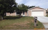 3206 Se 4th Pl Cape Coral, FL 33904 - Image 13896938