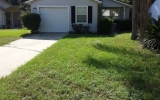 3074 Pablo Bay Dr. Jacksonville, FL 32224 - Image 13896913