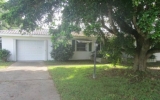 5209 Elm Court Cape Coral, FL 33904 - Image 13896937