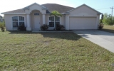 142 SE 26th Ter Cape Coral, FL 33904 - Image 13896935