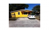 1605 NW 51ST TER Miami, FL 33142 - Image 13897058