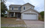 7044 White Trillium Cir Orlando, FL 32818 - Image 13897095