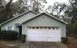 1862 Folkstone Rd Tallahassee, FL 32312 - Image 13897108