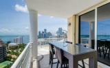 888 BRICKELL KEY DR # PH2801 Miami, FL 33131 - Image 13897172