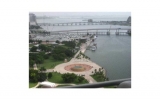 325 BISCAYNE BL # 3518 Miami, FL 33131 - Image 13897166
