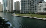 200 BISCAYNE BLVD WY # 304 Miami, FL 33131 - Image 13897168