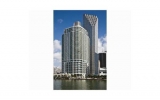 300 S BISCAYNE BLVD # 2805 Miami, FL 33131 - Image 13897174