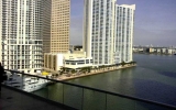 325 S BISCAYNE BL # 1722 Miami, FL 33131 - Image 13897173