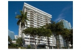 1420 BRICKELL BAY DR # 1502 Miami, FL 33131 - Image 13897171
