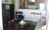 300 S BISCAYNE BL # T-2105 Miami, FL 33131 - Image 13897164