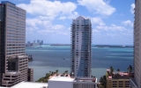1060 BRICKELL AV # 2005 Miami, FL 33131 - Image 13897169