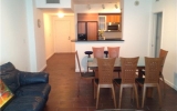 325 S BISCAYNE BL # 4117 Miami, FL 33131 - Image 13897161