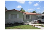 255 CENTRAL BL Miami, FL 33144 - Image 13897237