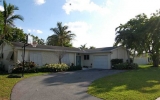 10370 SW 97 ST Miami, FL 33176 - Image 13897257