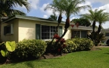 9960 SW 102 AV Miami, FL 33176 - Image 13897260