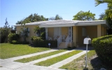 14920 FILLMORE ST Miami, FL 33176 - Image 13897262