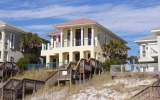 791 Scenic Gulf Drive Miramar Beach, FL 32550 - Image 13897481