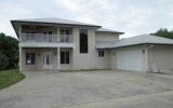 109Th Sebastian, FL 32958 - Image 13897535