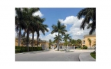 13931 SW 122 AVENUE # 301 Miami, FL 33186 - Image 13897557