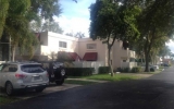 14370 SW 97 LN # 14370 Miami, FL 33186 - Image 13897549