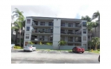 13255 SW 88 LN # 307-CS Miami, FL 33186 - Image 13897550