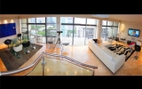 1901 BRICKELL AV # BPH10 Miami, FL 33129 - Image 13897645