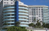 5161 COLLINS AV # 315 Miami Beach, FL 33140 - Image 13897618