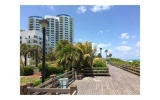 3700 COLLINS AV # S-107 Miami Beach, FL 33140 - Image 13897615