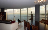 2025 BRICKELL AV # 1501 Miami, FL 33129 - Image 13897647